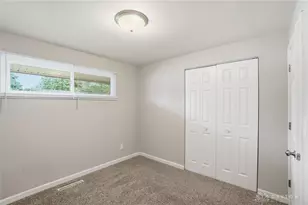 5061 Packard Dr, Huber Heights, OH 45424 - Photo 36