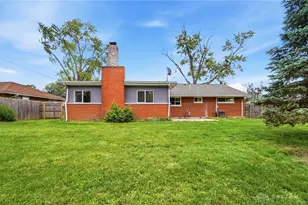 5061 Packard Dr, Huber Heights, OH 45424 - Photo 38