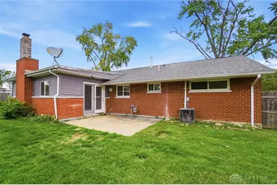 5061 Packard Drive, Huber Heights, OH 45424 - Photo 40