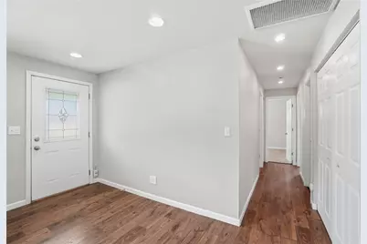 5061 Packard Drive, Huber Heights, OH 45424 - Photo 28