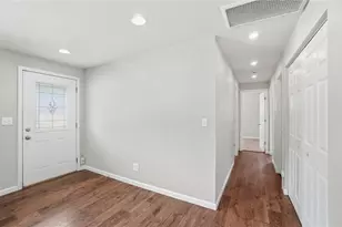 5061 Packard Dr, Huber Heights, OH 45424 - Photo 28