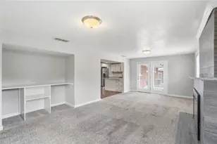 5061 Packard Dr, Huber Heights, OH 45424 - Photo 24