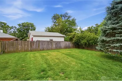 5061 Packard Drive, Huber Heights, OH 45424 - Photo 44