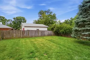 5061 Packard Dr, Huber Heights, OH 45424 - Photo 44