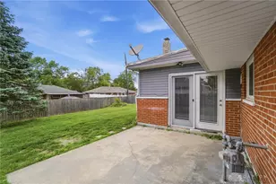 5061 Packard Dr, Huber Heights, OH 45424 - Photo 42