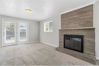 5061 Packard Drive, Huber Heights, OH 45424 - Photo 26