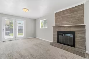 5061 Packard Dr, Huber Heights, OH 45424 - Photo 26
