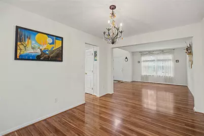 [Address not provided], Huber Heights, OH 45424 - Photo 10