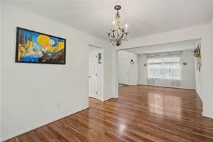 [Address not provided], Huber Heights, OH 45424 - Photo 10