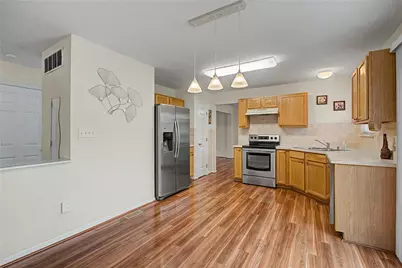 [Address not provided], Huber Heights, OH 45424 - Photo 16