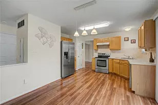 [Address not provided], Huber Heights, OH 45424 - Photo 16
