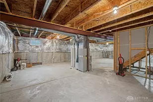 [Address not provided], Huber Heights, OH 45424 - Photo 38