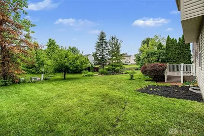 [Address not provided], Huber Heights, OH 45424 - Photo 42