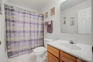 [Address not provided], Huber Heights, OH 45424 - Photo 36