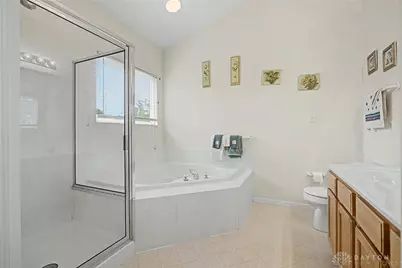 [Address not provided], Huber Heights, OH 45424 - Photo 28