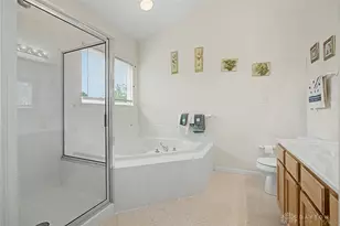 [Address not provided], Huber Heights, OH 45424 - Photo 28