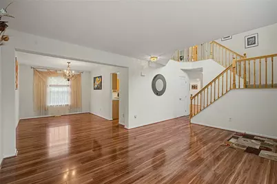 [Address not provided], Huber Heights, OH 45424 - Photo 6