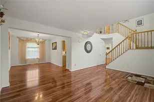 [Address not provided], Huber Heights, OH 45424 - Photo 6