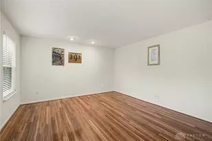 [Address not provided], Huber Heights, OH 45424 - Photo 18