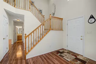 [Address not provided], Huber Heights, OH 45424 - Photo 4
