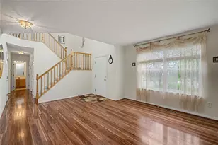 [Address not provided], Huber Heights, OH 45424 - Photo 8