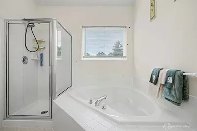 [Address not provided], Huber Heights, OH 45424 - Photo 30