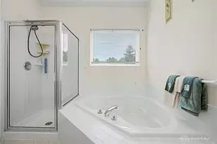 [Address not provided], Huber Heights, OH 45424 - Photo 30
