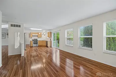 [Address not provided], Huber Heights, OH 45424 - Photo 20