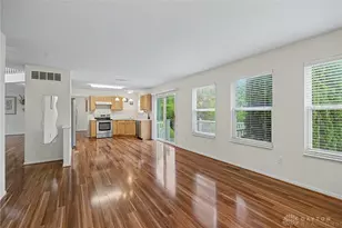 [Address not provided], Huber Heights, OH 45424 - Photo 20