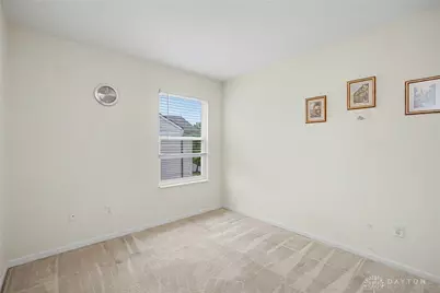 [Address not provided], Huber Heights, OH 45424 - Photo 34