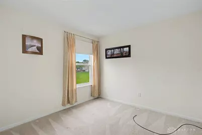 [Address not provided], Huber Heights, OH 45424 - Photo 32