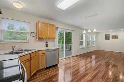 [Address not provided], Huber Heights, OH 45424 - Photo 14