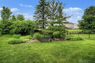 [Address not provided], Huber Heights, OH 45424 - Photo 44