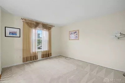 [Address not provided], Huber Heights, OH 45424 - Photo 24