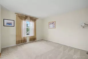 [Address not provided], Huber Heights, OH 45424 - Photo 24