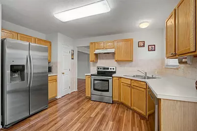 [Address not provided], Huber Heights, OH 45424 - Photo 12