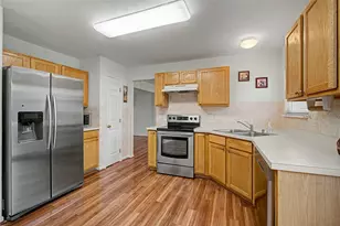 [Address not provided], Huber Heights, OH 45424 - Photo 12