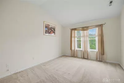 [Address not provided], Huber Heights, OH 45424 - Photo 26