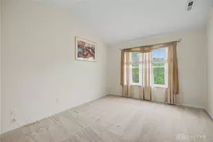 [Address not provided], Huber Heights, OH 45424 - Photo 26
