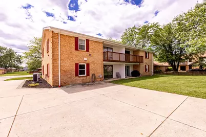 8358 Washington Village Drive, Centerville, OH 45458 - Photo 4