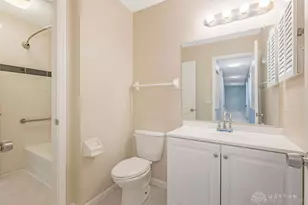 8358 Washington Village Dr, Centerville, OH 45458 - Photo 34