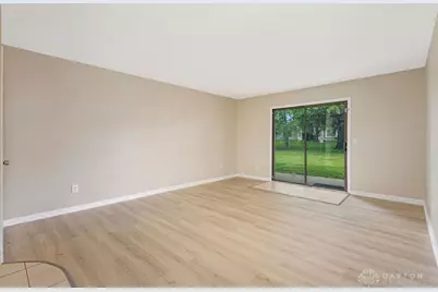 8358 Washington Village Drive, Centerville, OH 45458 - Photo 36