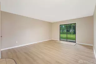8358 Washington Village Dr, Centerville, OH 45458 - Photo 36