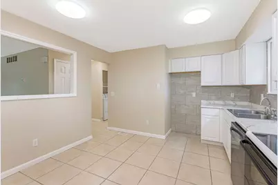 8358 Washington Village Drive, Centerville, OH 45458 - Photo 12