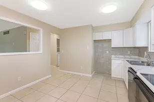 8358 Washington Village Dr, Centerville, OH 45458 - Photo 12