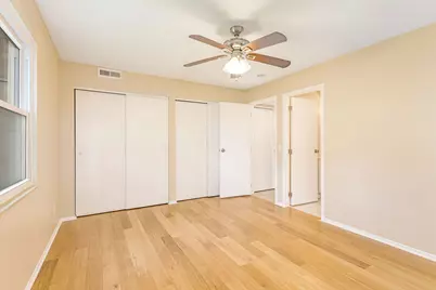8358 Washington Village Drive, Centerville, OH 45458 - Photo 14