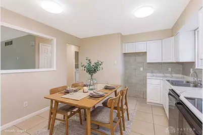 8358 Washington Village Drive, Centerville, OH 45458 - Photo 44
