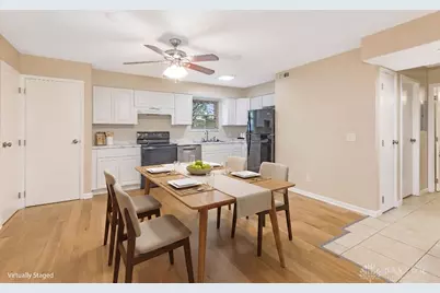 8358 Washington Village Drive, Centerville, OH 45458 - Photo 24
