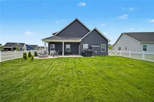 1873 Schmidt Dr, Beavercreek, OH 45434 - Photo 46
