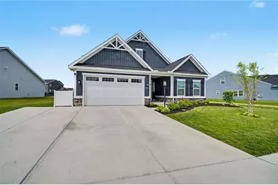 1873 Schmidt Drive, Beavercreek, OH 45434 - Photo 48